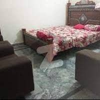 عسکری لاہور میں 2 کمروں کا 3 مرلہ مکان 82.0 لاکھ میں برائے فروخت۔