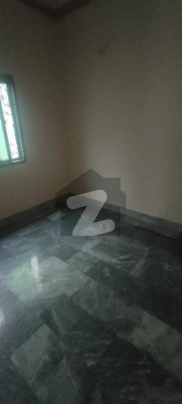 تاجپورہ لاہور میں 4 کمروں کا 2 مرلہ مکان 64.0 لاکھ میں برائے فروخت۔