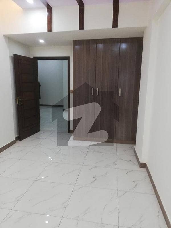 JUST LIKE BRAND NEW APARTMENT AVAILABLE FOR RENT 500 SQYD