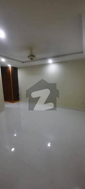 Three bed apartment for rent in Ahad Residences E-11 Islamabad