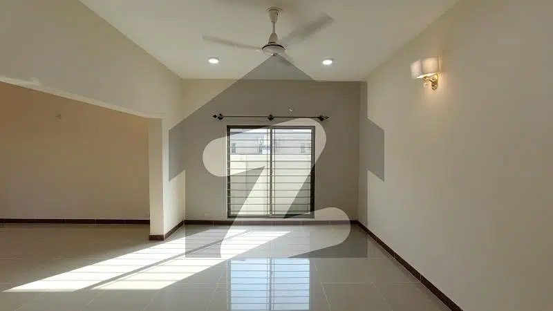 375 Square Yards House In Askari 5 - Sector J Is Available