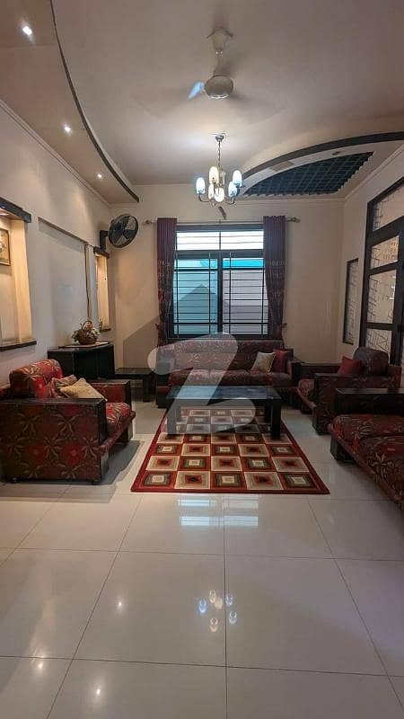 UNFURNISHED 250YARD DOUBLE STORY BUNGALOW FOR RENT IN DHA PHASE 6. MOST ELITE CLASS LOCATION IN DHA KARACHI. .