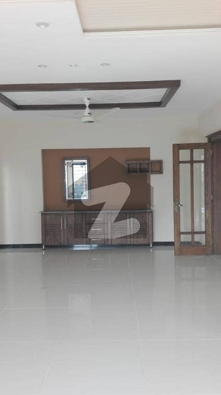 4 Bed House For Sale In Askari 14 Rawalpindi