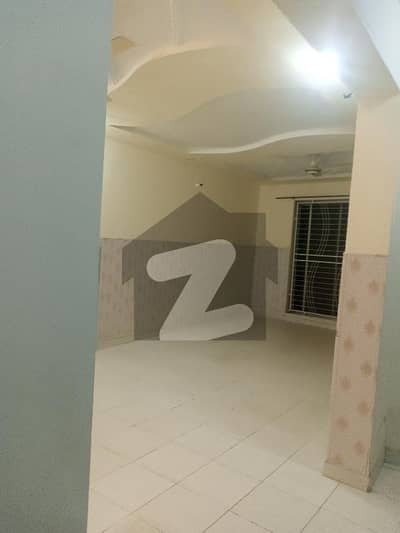 7 Marla Double Storey Corner House In MS Home