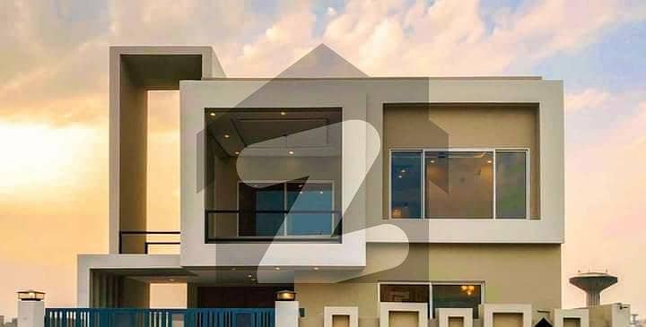 بحریہ ٹاؤن فیز 8 بحریہ ٹاؤن راولپنڈی,راولپنڈی میں 5 کمروں کا 10 مرلہ مکان 1.06 لاکھ میں کرایہ پر دستیاب ہے۔