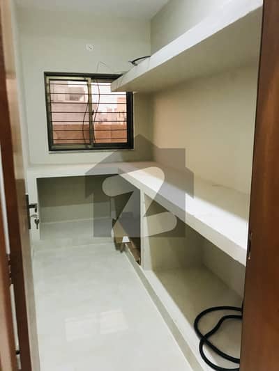 Commercial for rent in Awt'ph2 upper