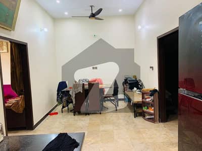 Single Story House for sale in Dehli Raiyyan Society