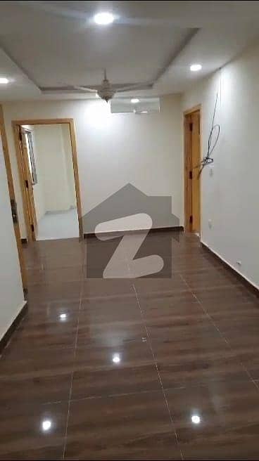 Two Bed Apartment Available For Sale At Investor Price In Ahad Residences E-11 Islamabad