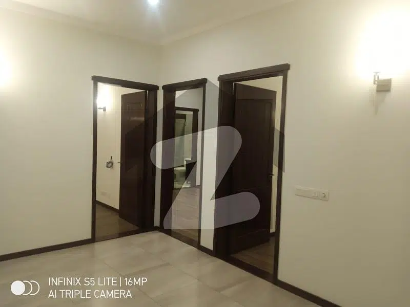 Luxurious 6-Bedroom Bungalow For Rent In DHA Phase 6 Karachi