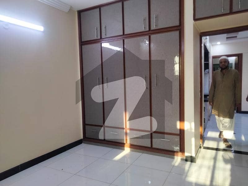 GREY GARDEN BLOCK 16 GULISTANE JOHAR KARACHI GulistaneJauhar Block