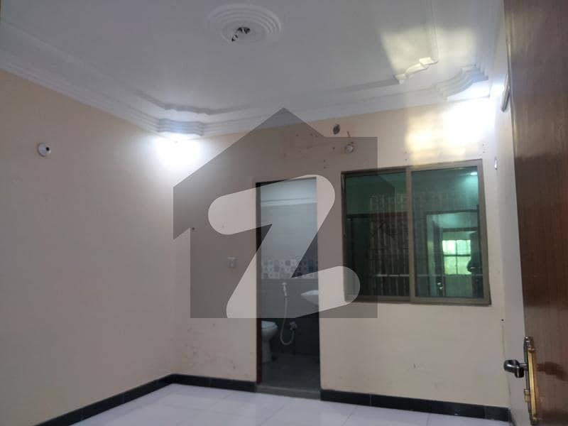 GREY GARDEN BLOCK 16 GULISTANE JOHAR KARACHI GulistaneJauhar Block