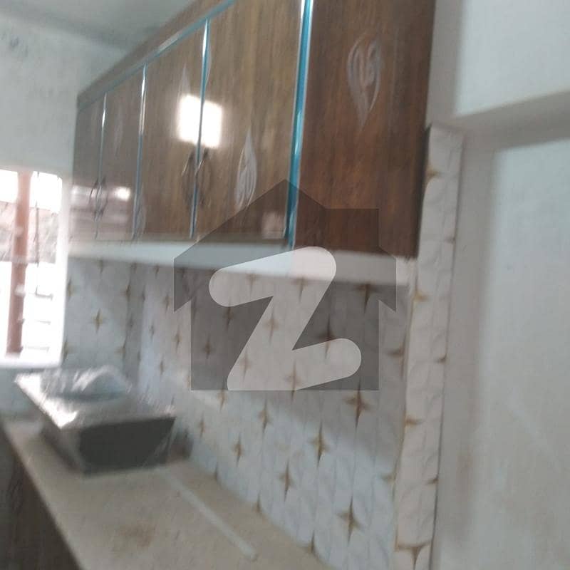 ایڈن پیلس ولاز ایڈن,لاہور میں 3 کمروں کا 5 مرلہ مکان 1.85 کروڑ میں برائے فروخت۔