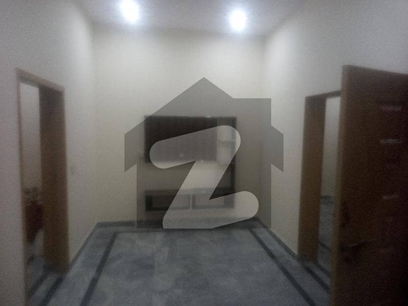 ہارلے سٹریٹ راولپنڈی میں 3 کمروں کا 6 مرلہ زیریں پورشن 58.0 ہزار میں کرایہ پر دستیاب ہے۔