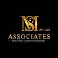 MS Associates MS Associates