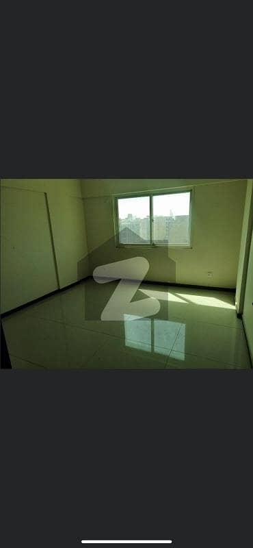 Dha Phase Viii Apartment For Rent