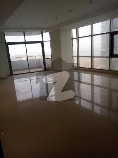 Emaar Coral Tower 2 Bedroom Appartment For Rent