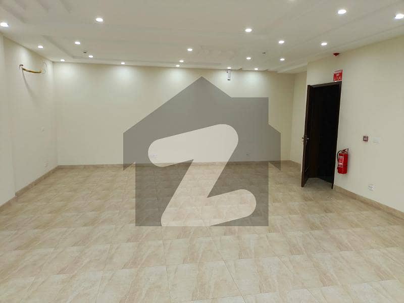 4 Marla 1st Floor For Rent In DHA Phase 6,Block MB,Pakistan,Punjab,Lahore