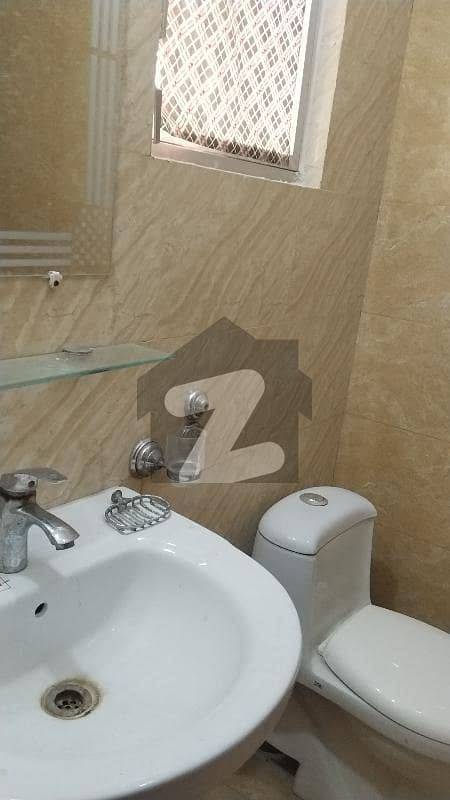 Beautiful View Flat For Rent Beautiful View Flat For Rent