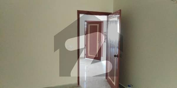 Prime Location House Spread Over 80 Square Yards In North Karachi Available