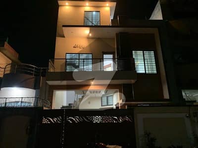 House for Rent in Newcity Phase 2 ,Wahcantt