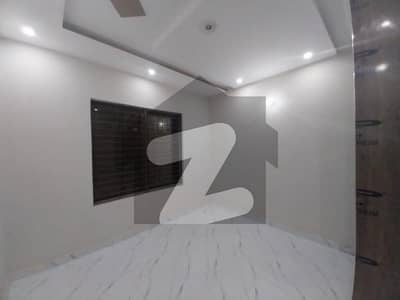 1 Kanal Lower Portion For Rent Location Khaban E Amin