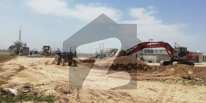 I-15/2 Plot Available For Sale I-15/2 Plot Available For Sale