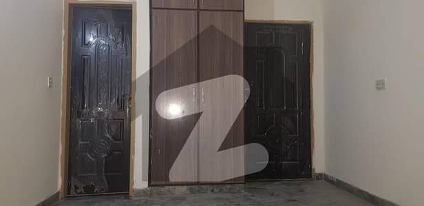 3Marla House For Rent Available Near Cavalry Ground Lahore Cantt
