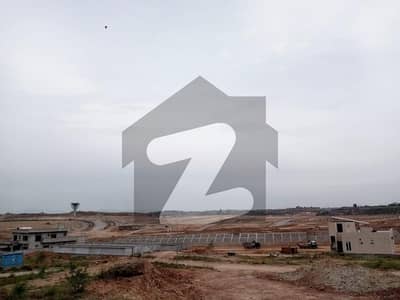 ڈی ایچ اے فیز 5 ۔ سیکٹر کے ڈی ایچ اے ڈیفینس فیز 5,ڈی ایچ اے ڈیفینس,اسلام آباد میں 2 کنال رہائشی پلاٹ 8.55 کروڑ میں برائے فروخت۔ ڈی ایچ اے فیز 5 ۔ سیکٹر کے ڈی ایچ اے ڈیفینس فیز 5,ڈی ایچ اے ڈیفینس,اسلام آباد میں 2 کنال رہائشی پلاٹ 8.55 کروڑ میں برائے فروخت۔