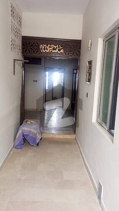 ایم بی سی ایچ ایس ۔ مخدوم بلاول سوسائٹی کورنگی,کراچی میں 3 کمروں کا 5 مرلہ بالائی پورشن 35.0 ہزار میں کرایہ پر دستیاب ہے۔