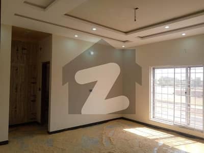 1 Kanal House For Rent in Chinar Bagh Raiwind Road Lahore Gas Available