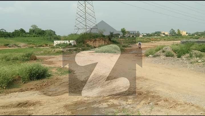 IDEAL Located Plot On CIVIC CENTER Road Is Available For Sale Sector I-12/1 Size 30x60 Plot On CIVIC CENTER Road Is Available For Sale For The Best Investment Of Your Future In Reasonable Price. Contact With Us For More Information. AND MORE OPTIONS
