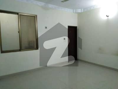 Affordable Flat Of 1200 Square Feet Is Available For rent