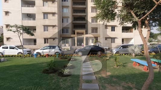 نیوی ہاؤسنگ سکیم کارساز کراچی میں 5 کمروں کا 16 مرلہ فلیٹ 2.6 لاکھ میں کرایہ پر دستیاب ہے۔