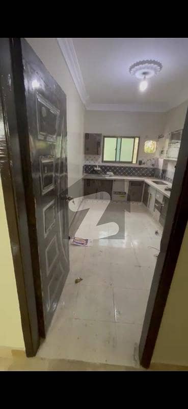 Prime Location Flat For rent In Rs. 110000