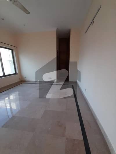 139 Square Yards Upper Portion In Islamabad Is Available For Rent