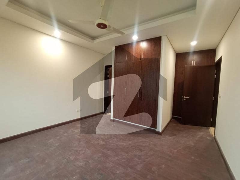 2 Bedrooms Apartment for Sale on Installment in Eighteen, Pavilion 16