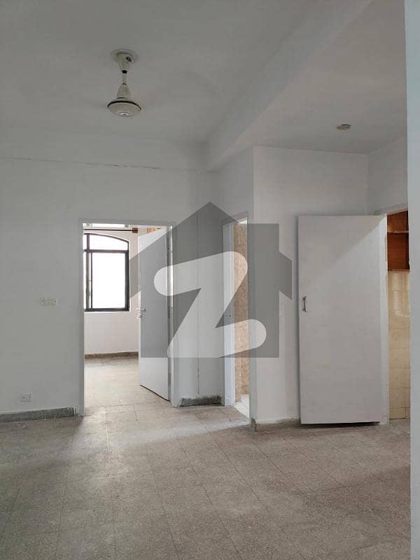 Modern Living 1 Bed Apartment In G-11 Markaz