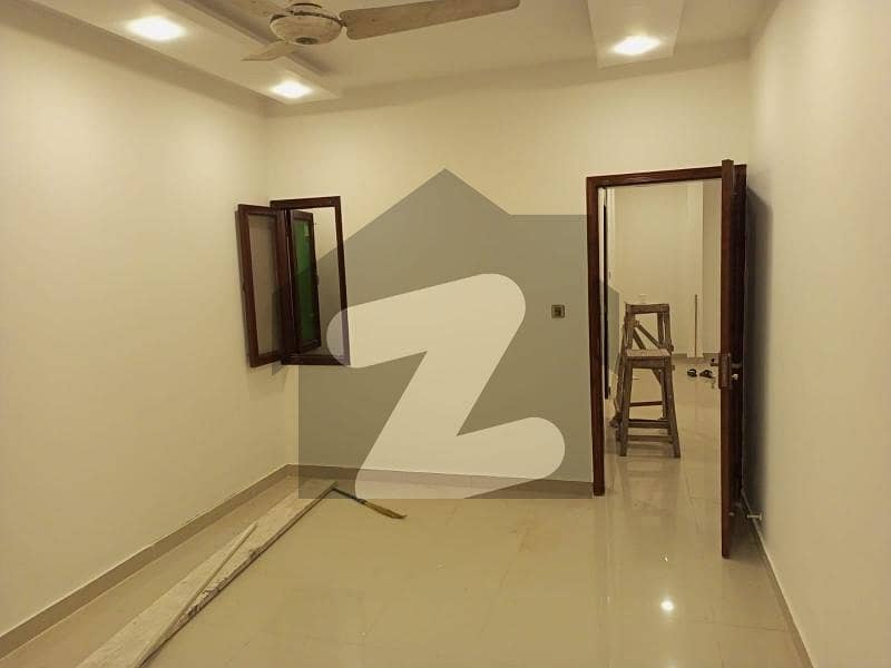 ڈی ایچ اے فیز 7 ڈی ایچ اے ڈیفینس,کراچی میں 4 کمروں کا 4 مرلہ مکان 3.85 کروڑ میں برائے فروخت۔