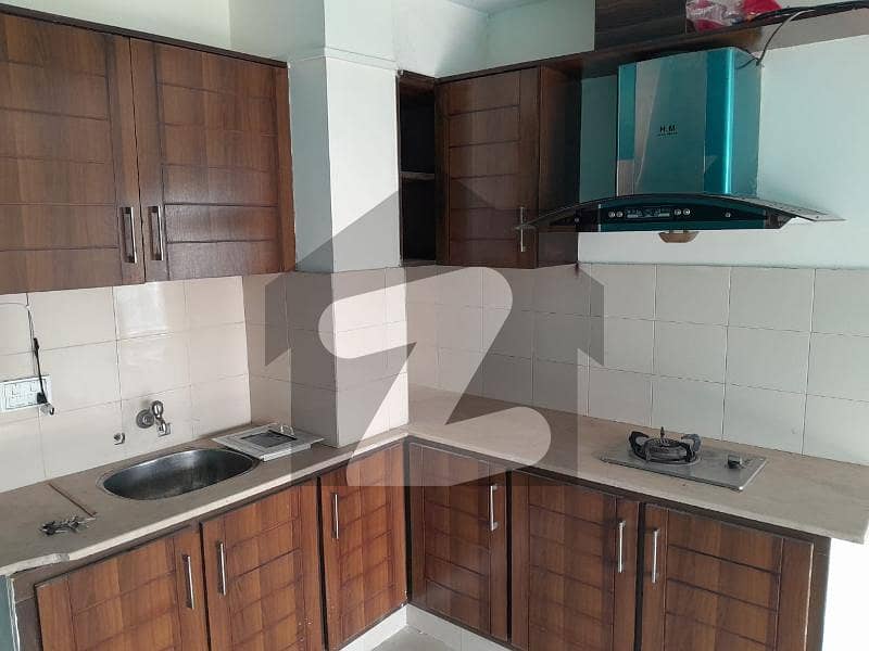 One Bed Apartment Is Available For Sale Bahria Town Phase 7 Rawalpindi One Bed Apartment Is Available For Sale Bahria Town Phase 7 Rawalpindi