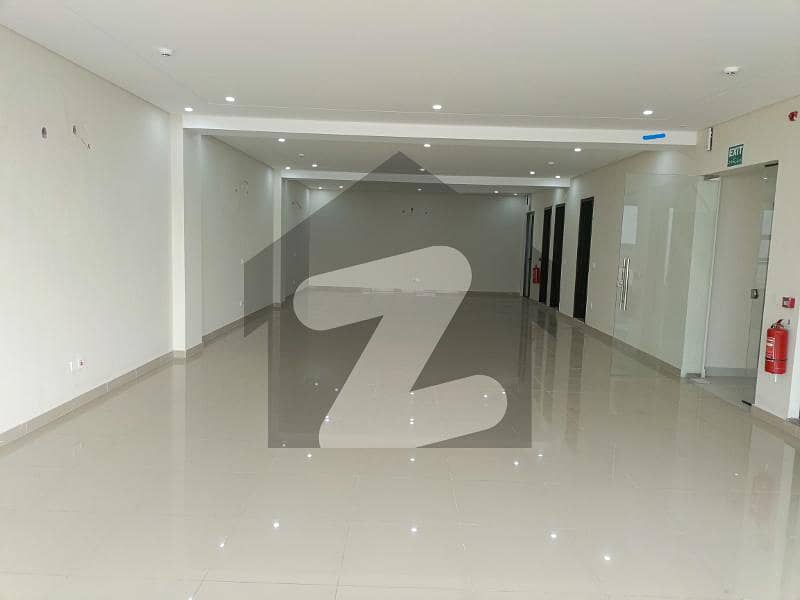 8 Marla Beautiful 4th Floor With Lift For Rent In DHA Phase 6,Block CCA,Pakistan,Punjab,Lahore