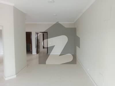 8 Marla Brand New Double Storey Home Available For Rent