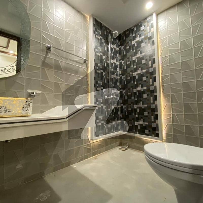 3 YEARS INSTALLMETN PLAN AND CASH BASED HOUSES FOR SALE PARK VIEW