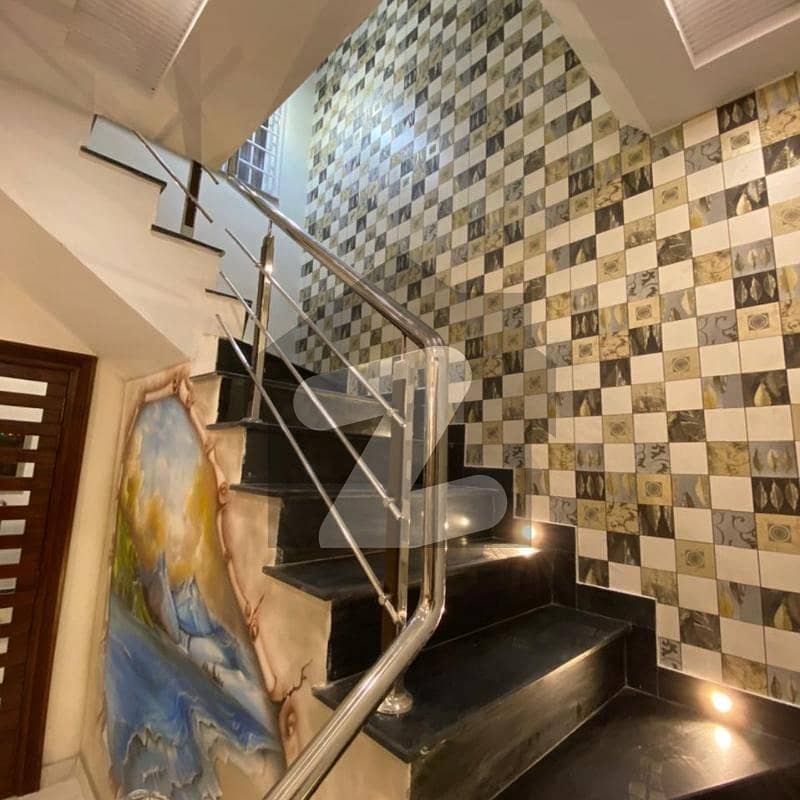 3 YEARS INSTALLMENTS PLAN AND CASH BASED HOUSE FOR SALE PARK VIEW