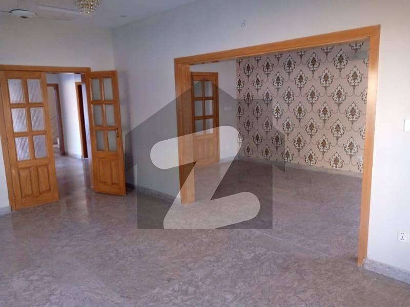 Livable 12marly Sunface DOUBLE Storey House For Sale