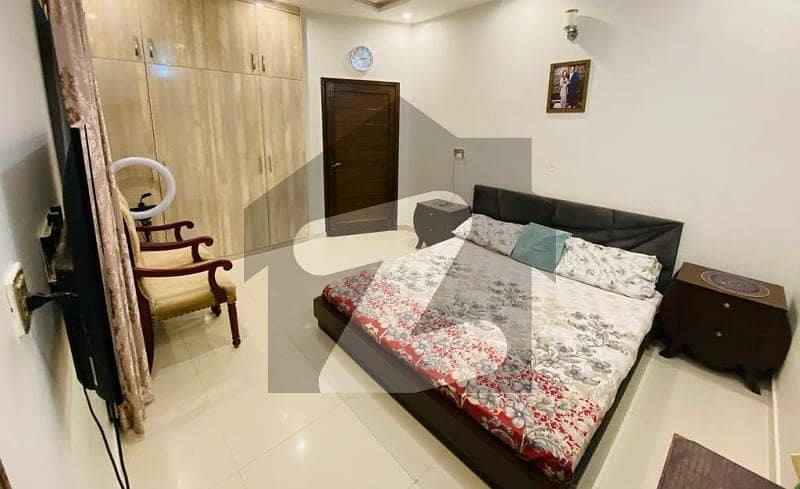 کینال گارڈن لاہور میں 4 کمروں کا 5 مرلہ مکان 1.62 کروڑ میں برائے فروخت۔