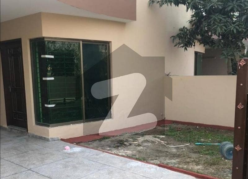 Looking For A Corner House In Green City Green City Green City, Lahore