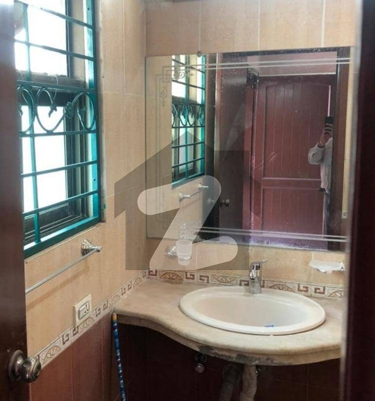 Looking For A Corner House In Green City Green City Green City, Lahore