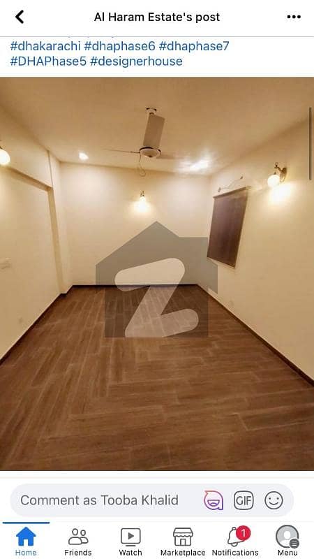 ٹیپو سلطان روڈ کراچی میں 5 کمروں کا 12 مرلہ مکان 11.0 کروڑ میں برائے فروخت۔