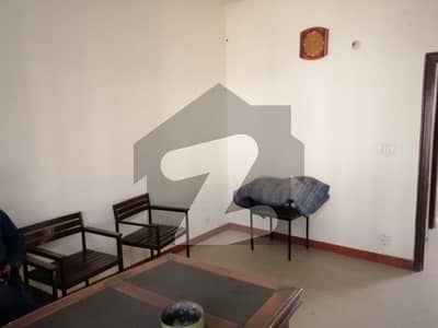 4 Marla 2nd Floor For Rent In DHA Phase 1,Block K Pakistan Punjab Lahore