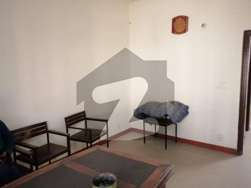 4 Marla 2nd Floor For Rent In DHA Phase 1,Block K,Pakistan,Punjab,Lahore